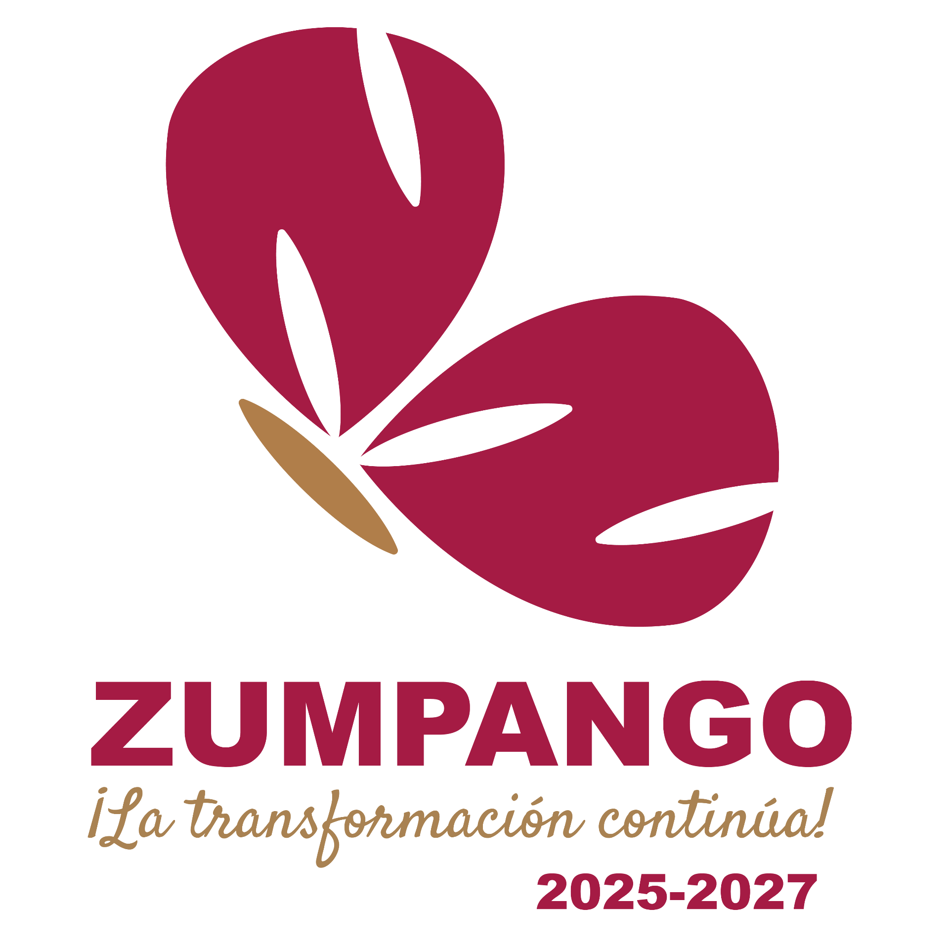 Zumpango 2025-2027